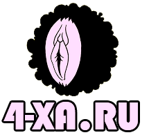 4-xa.ru