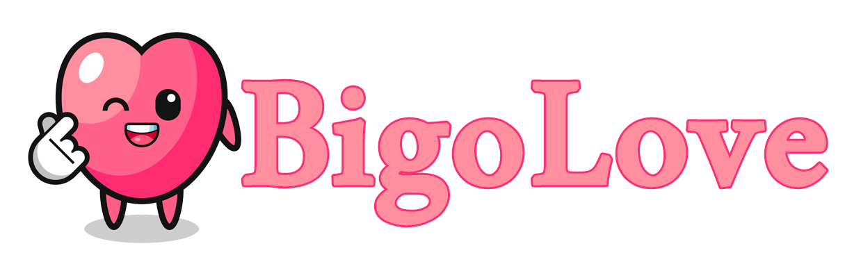 BigoLove - Бесплатный сайт знакомств